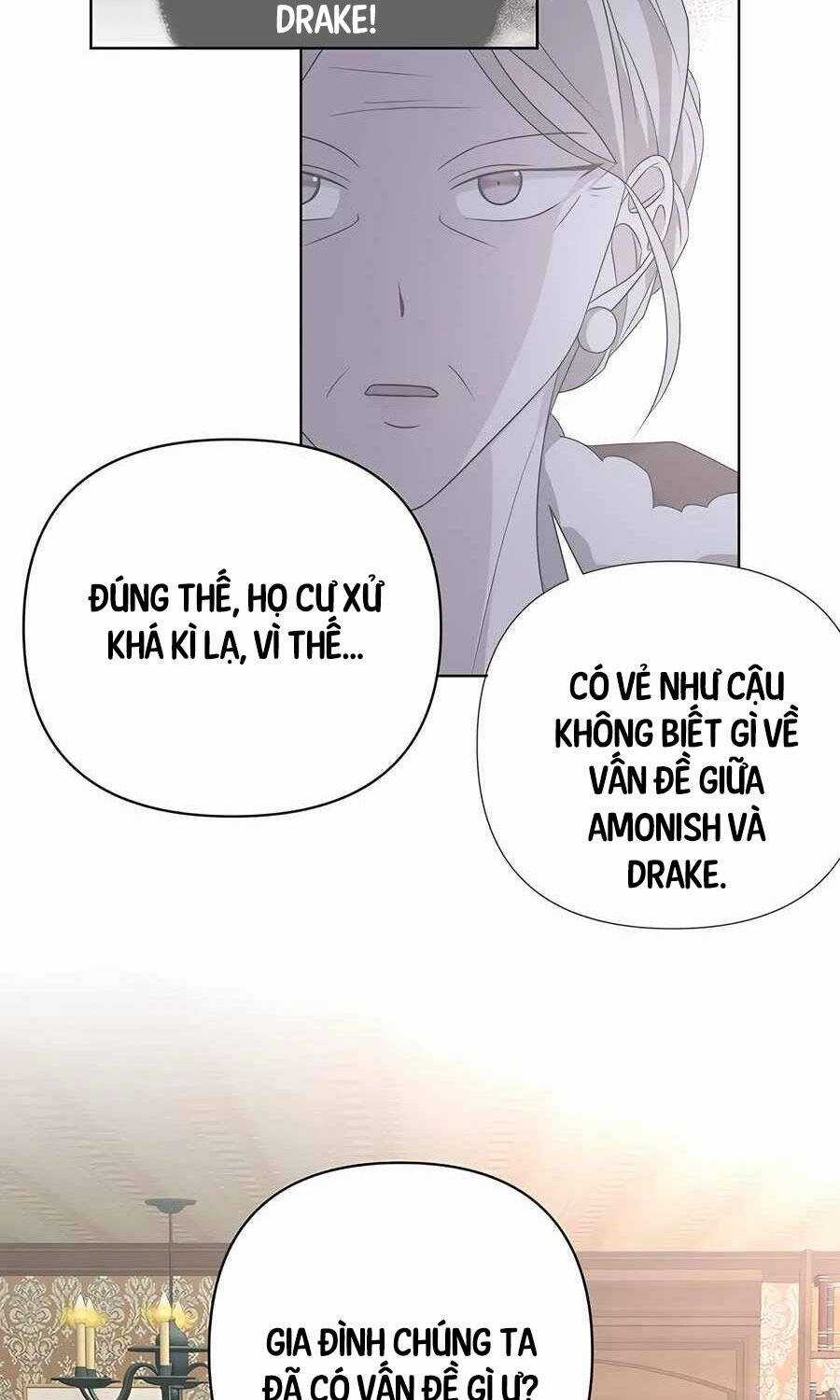 Học Viện Phá Sản - Chapter 10 - Trang 45