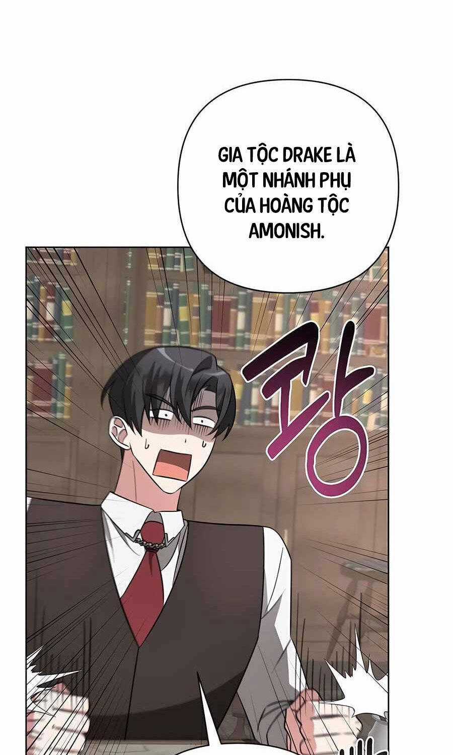 Học Viện Phá Sản - Chapter 10 - Trang 47