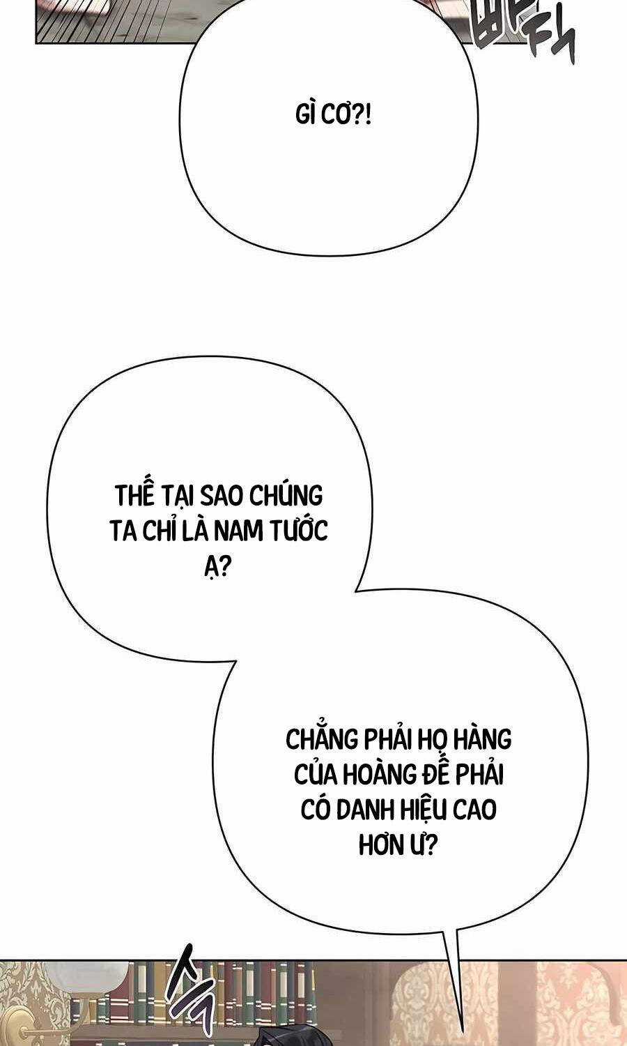 Học Viện Phá Sản - Chapter 10 - Trang 48