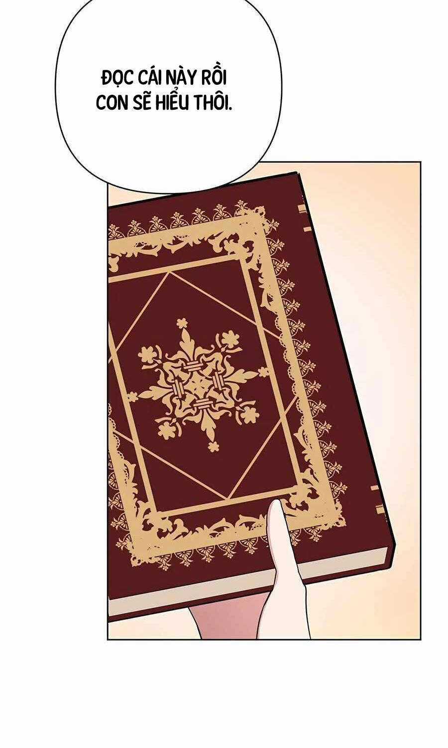 Học Viện Phá Sản - Chapter 10 - Trang 50