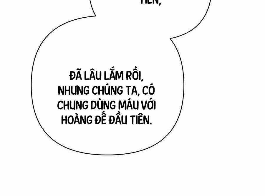 Học Viện Phá Sản - Chapter 10 - Trang 52