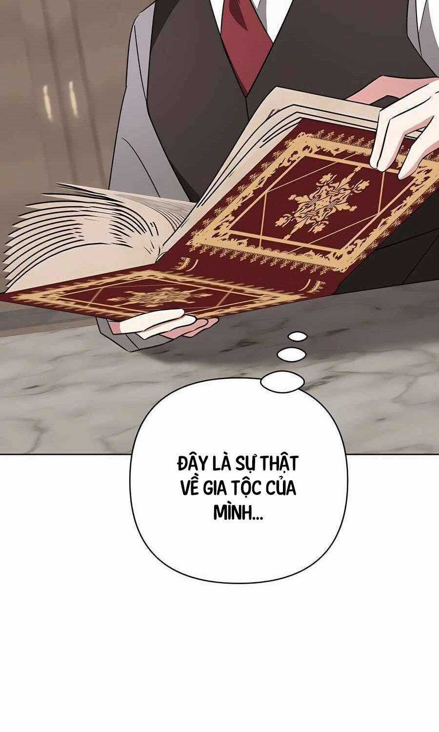 Học Viện Phá Sản - Chapter 10 - Trang 54