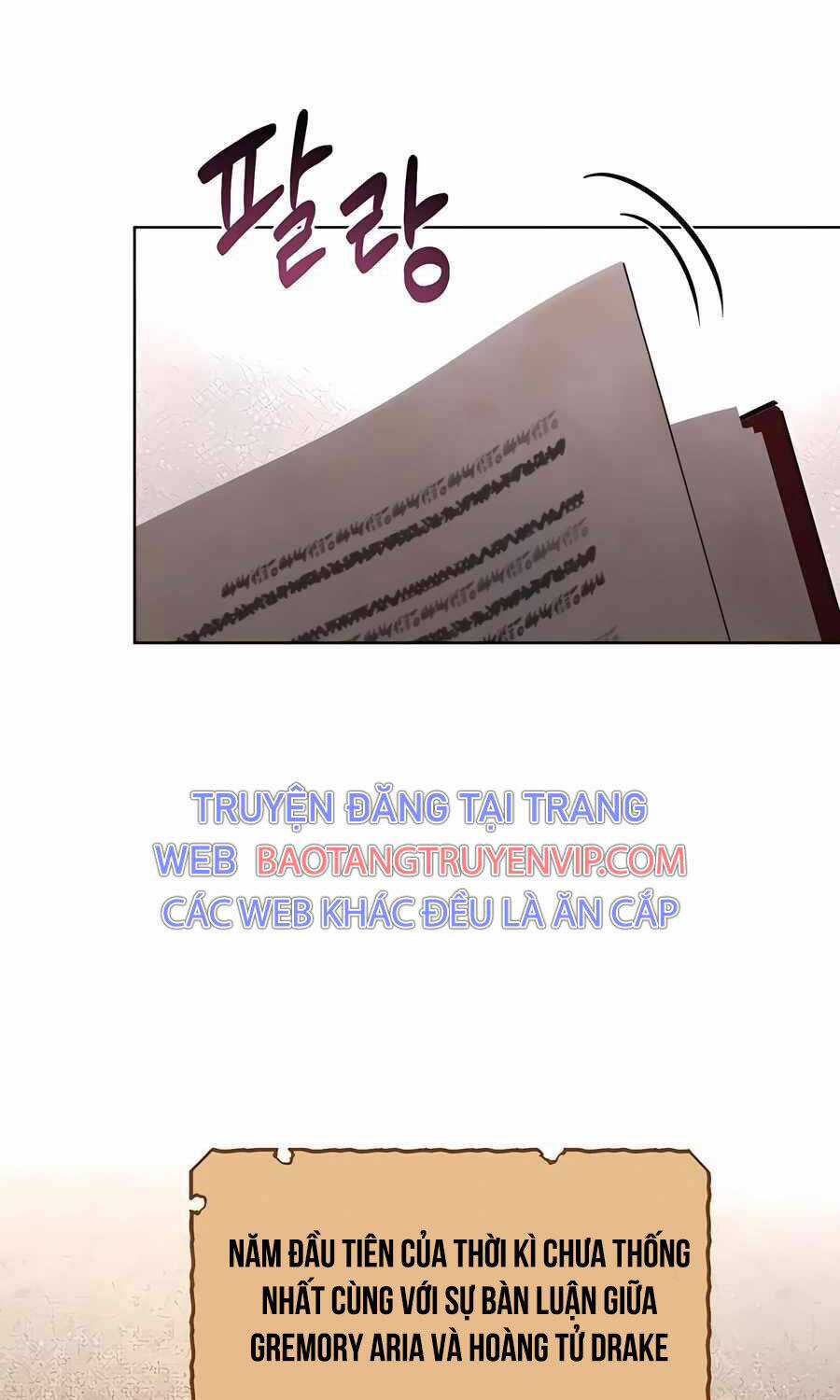 Học Viện Phá Sản - Chapter 10 - Trang 55