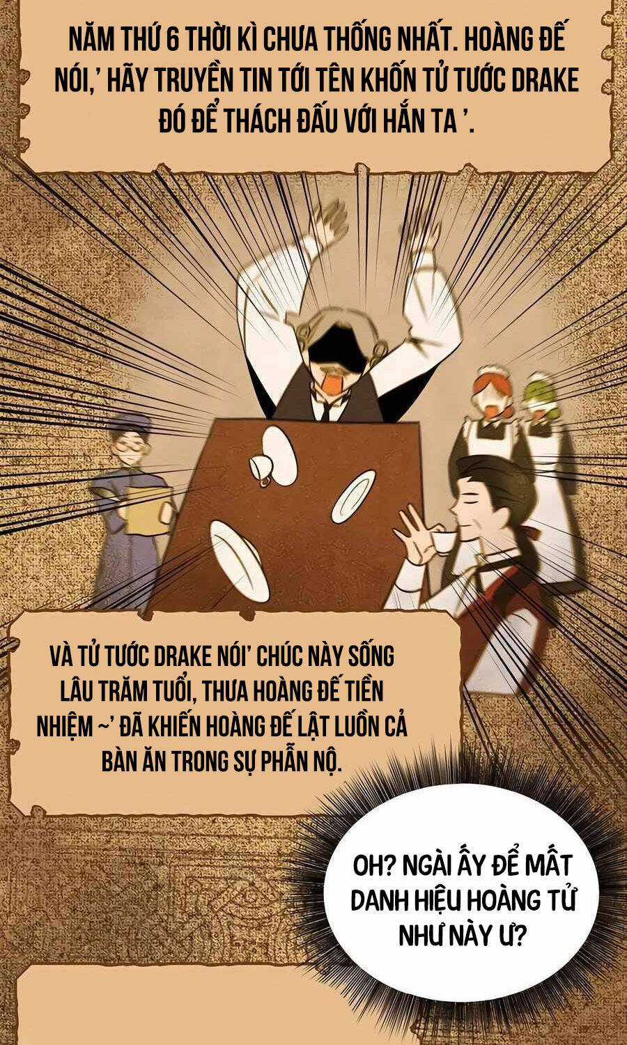 Học Viện Phá Sản - Chapter 10 - Trang 58