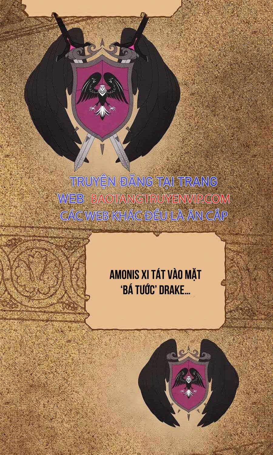 Học Viện Phá Sản - Chapter 10 - Trang 60