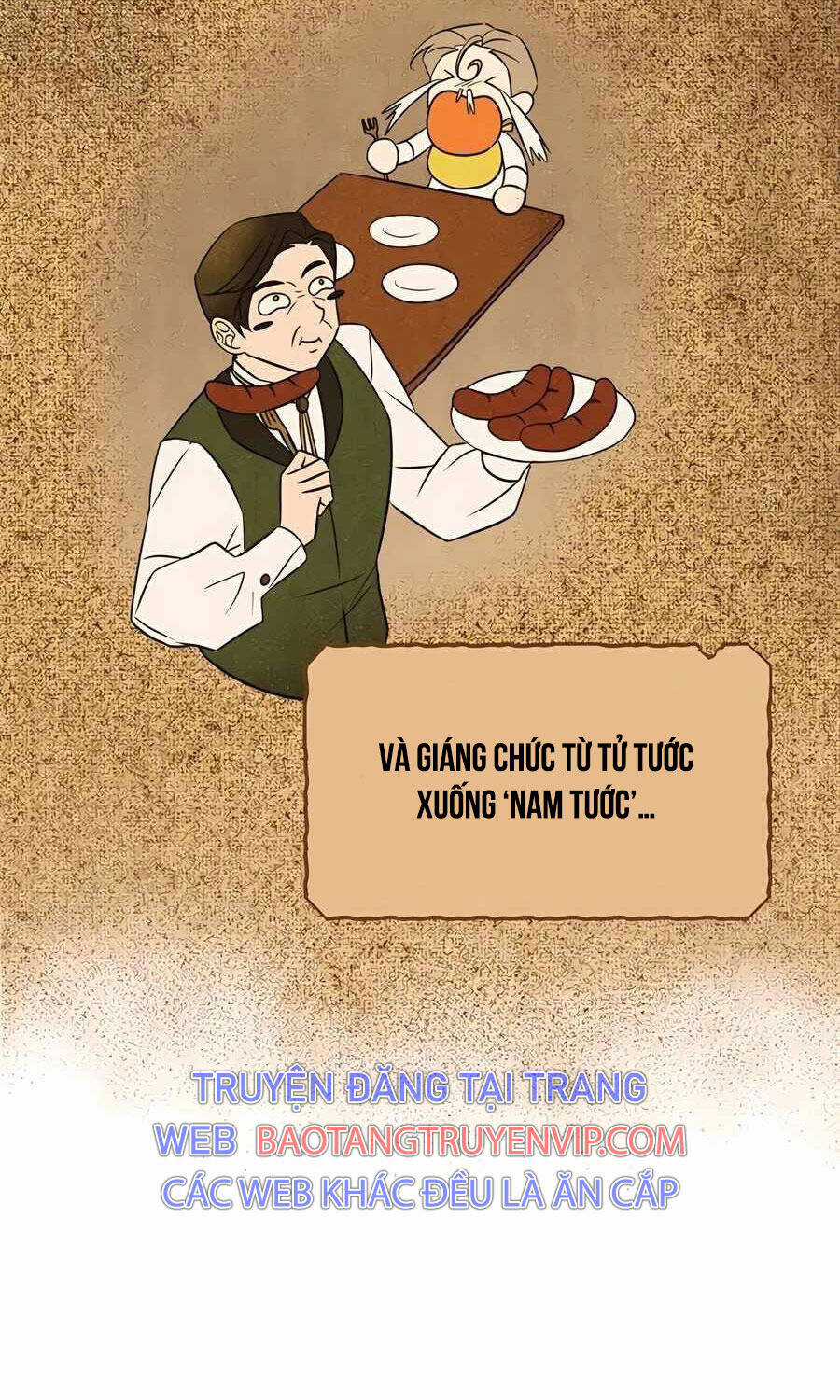 Học Viện Phá Sản - Chapter 10 - Trang 62