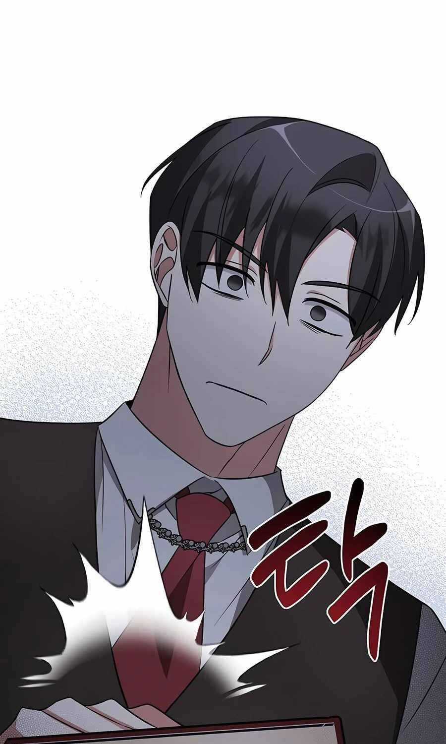 Học Viện Phá Sản - Chapter 10 - Trang 63