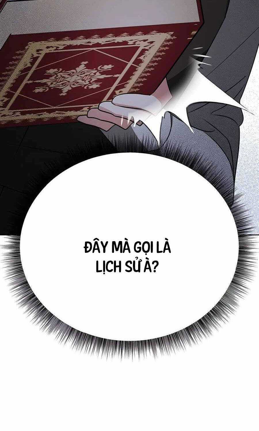 Học Viện Phá Sản - Chapter 10 - Trang 64