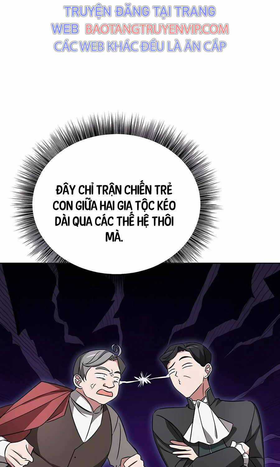 Học Viện Phá Sản - Chapter 10 - Trang 65