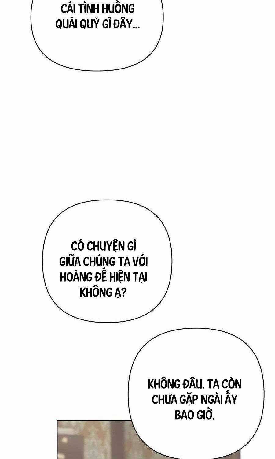 Học Viện Phá Sản - Chapter 10 - Trang 68