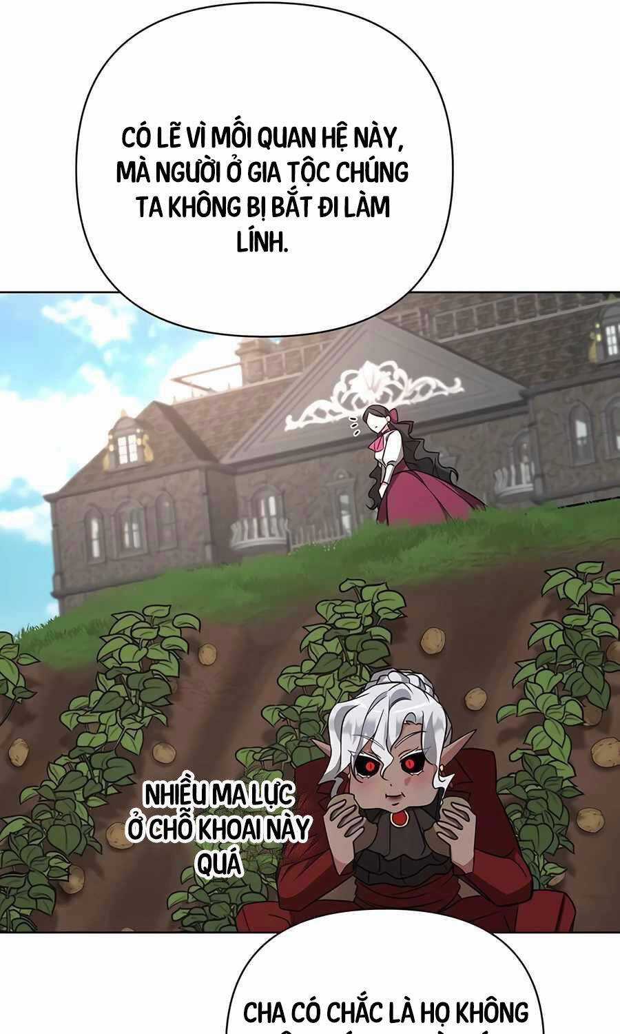 Học Viện Phá Sản - Chapter 10 - Trang 71