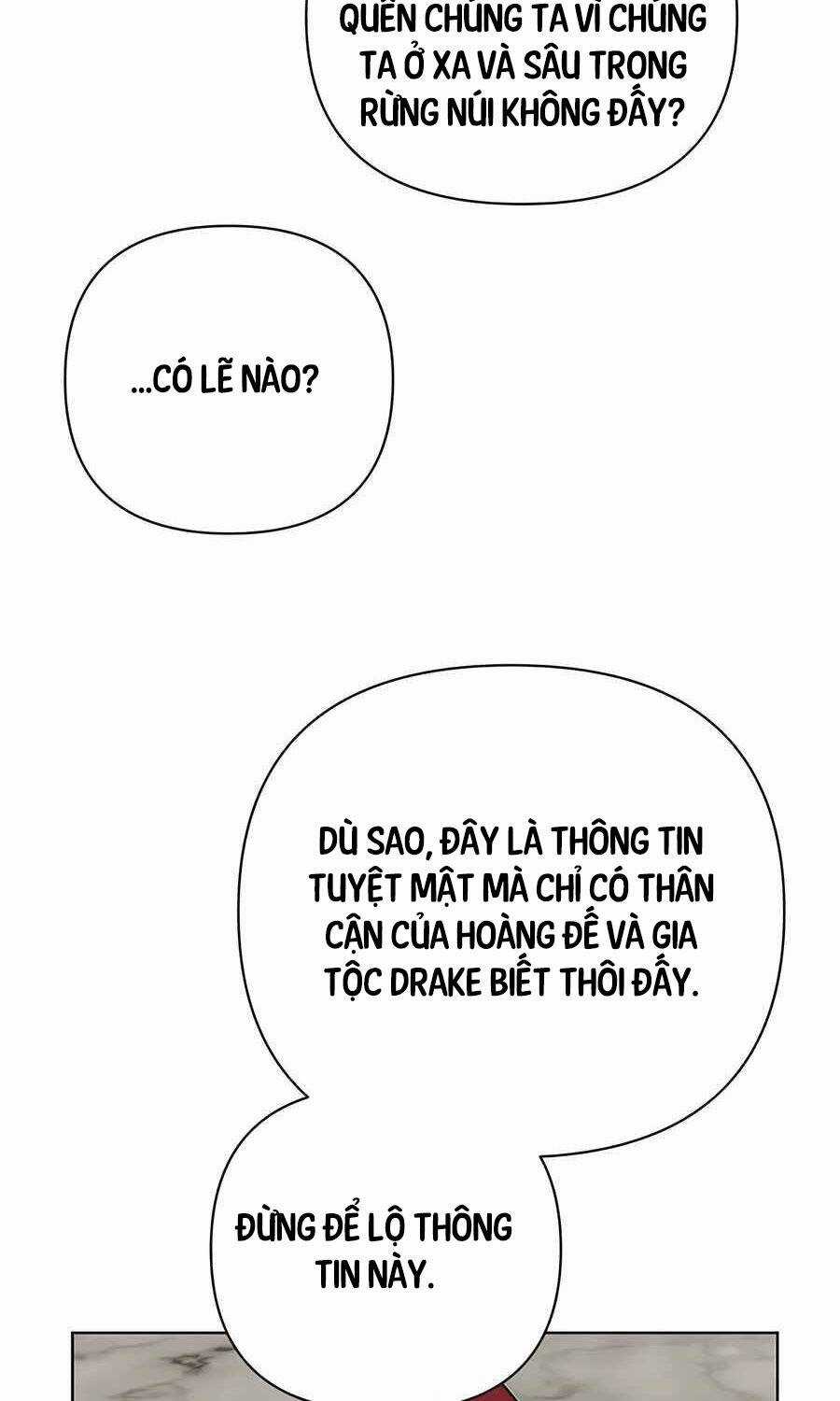 Học Viện Phá Sản - Chapter 10 - Trang 72