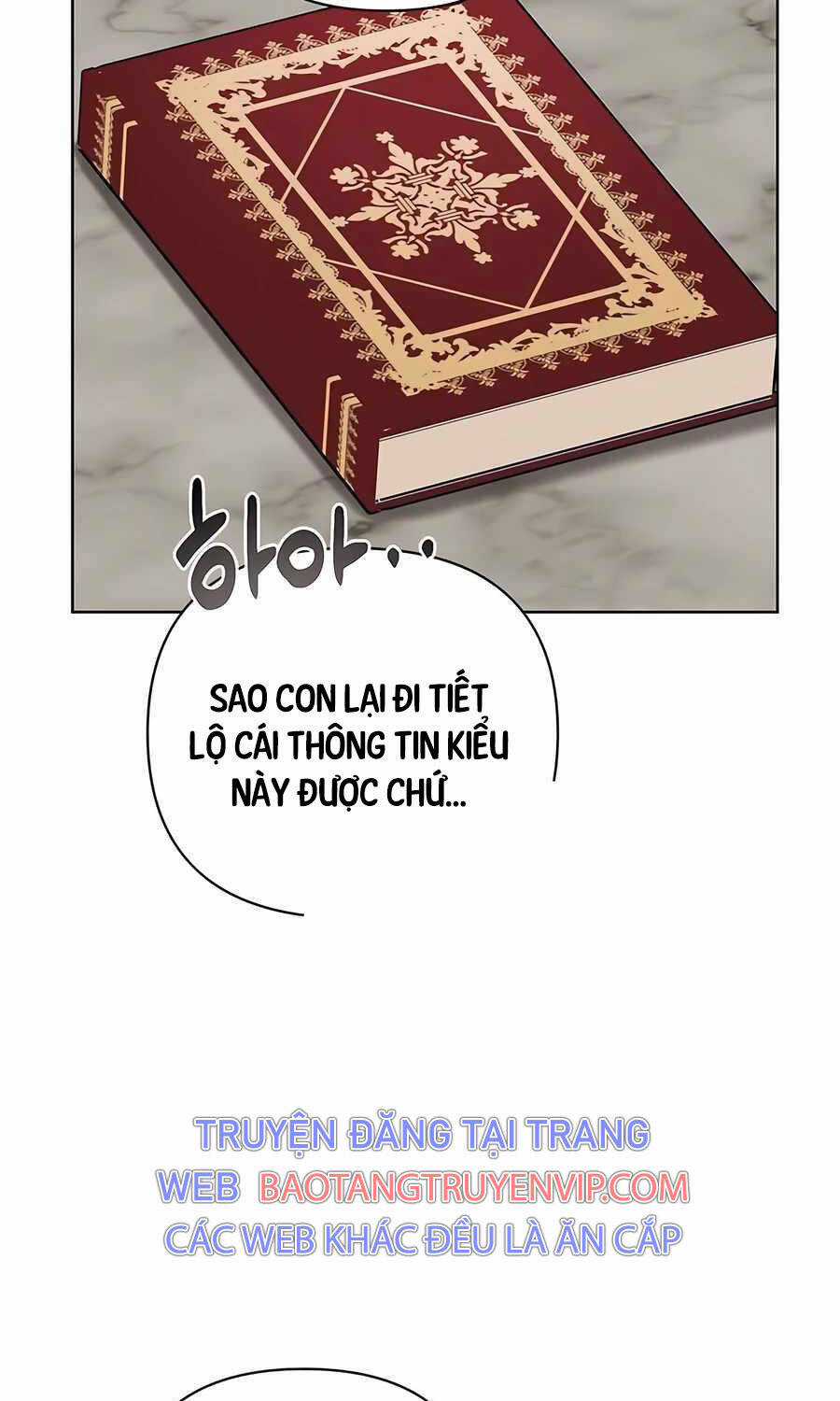 Học Viện Phá Sản - Chapter 10 - Trang 73