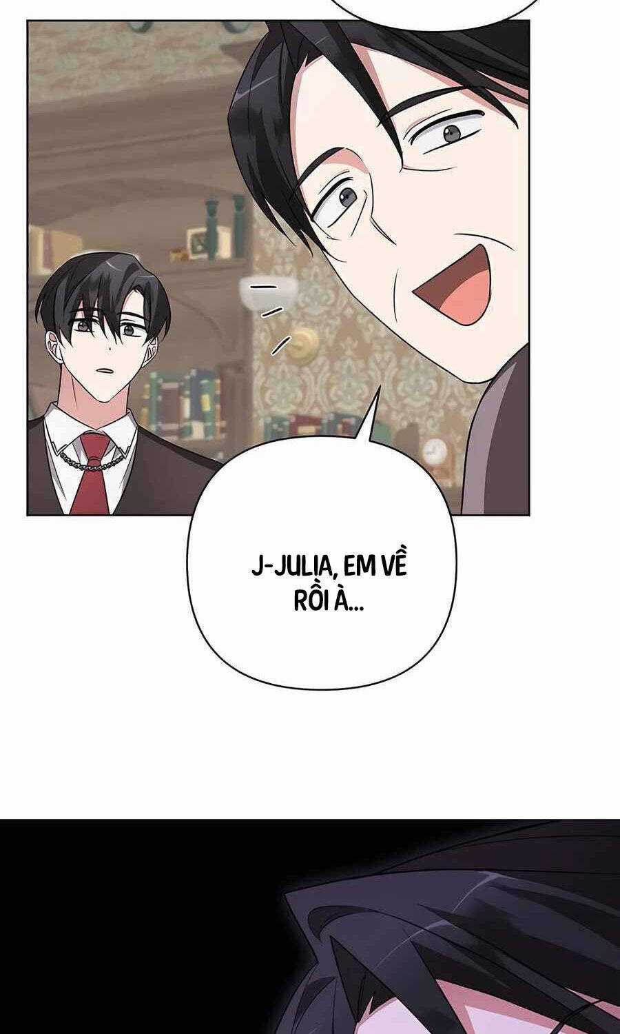 Học Viện Phá Sản - Chapter 10 - Trang 76