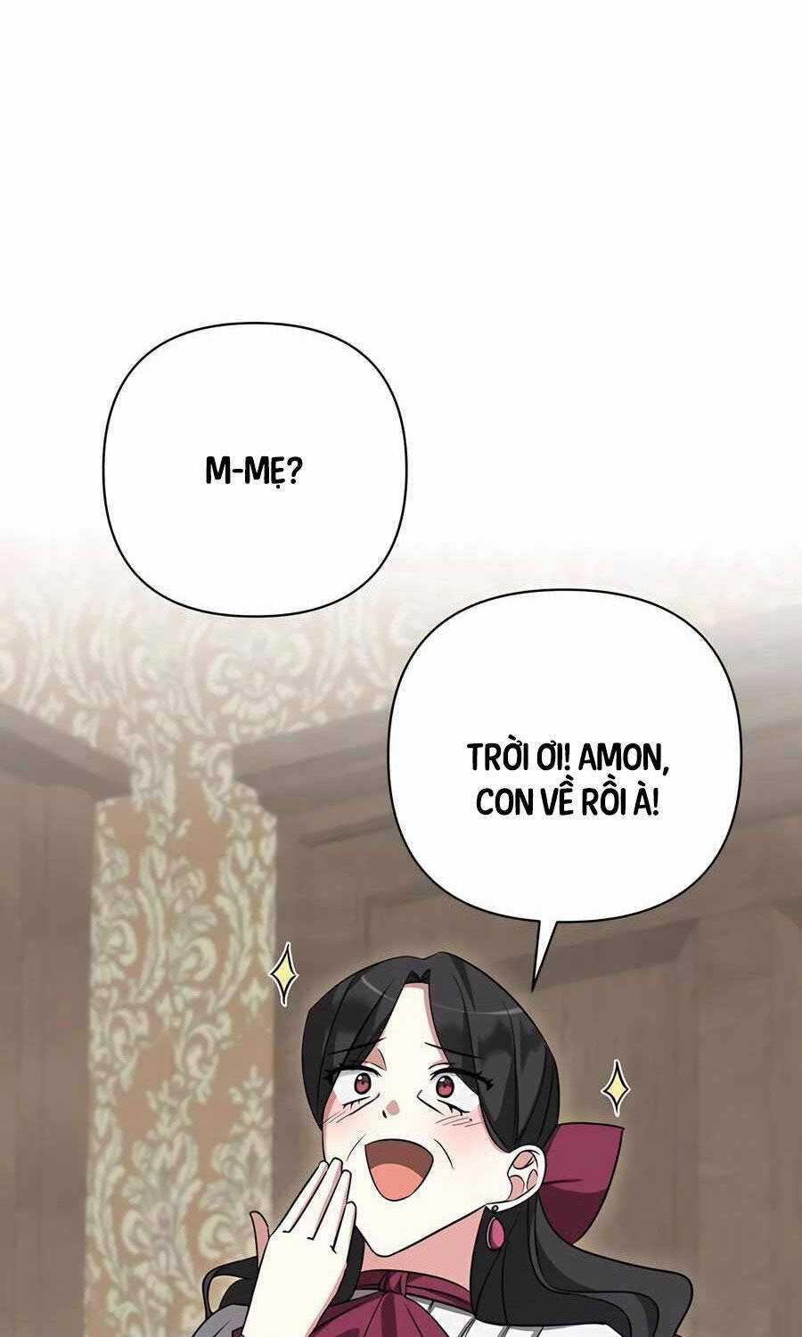 Học Viện Phá Sản - Chapter 10 - Trang 78