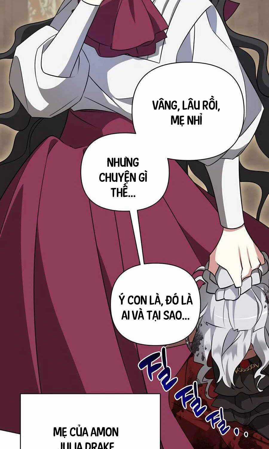 Học Viện Phá Sản - Chapter 10 - Trang 79