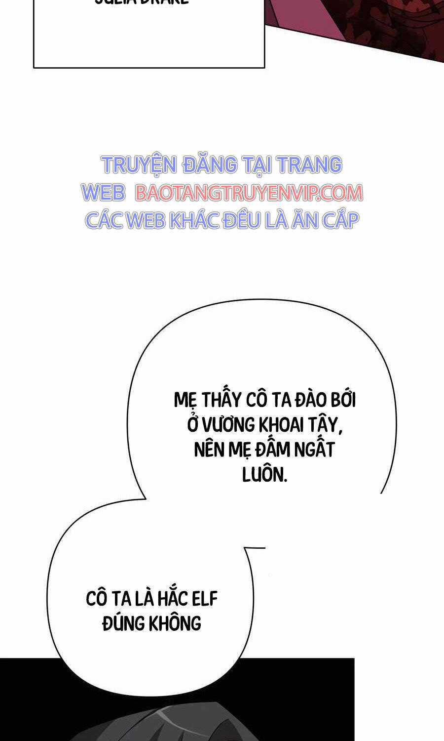 Học Viện Phá Sản - Chapter 10 - Trang 80