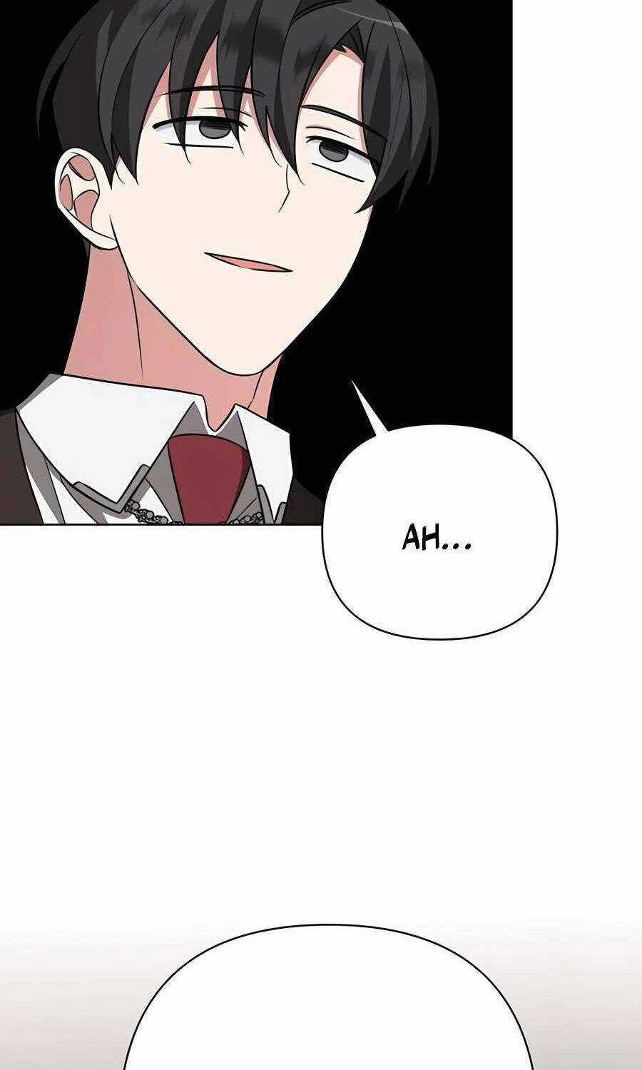 Học Viện Phá Sản - Chapter 10 - Trang 81