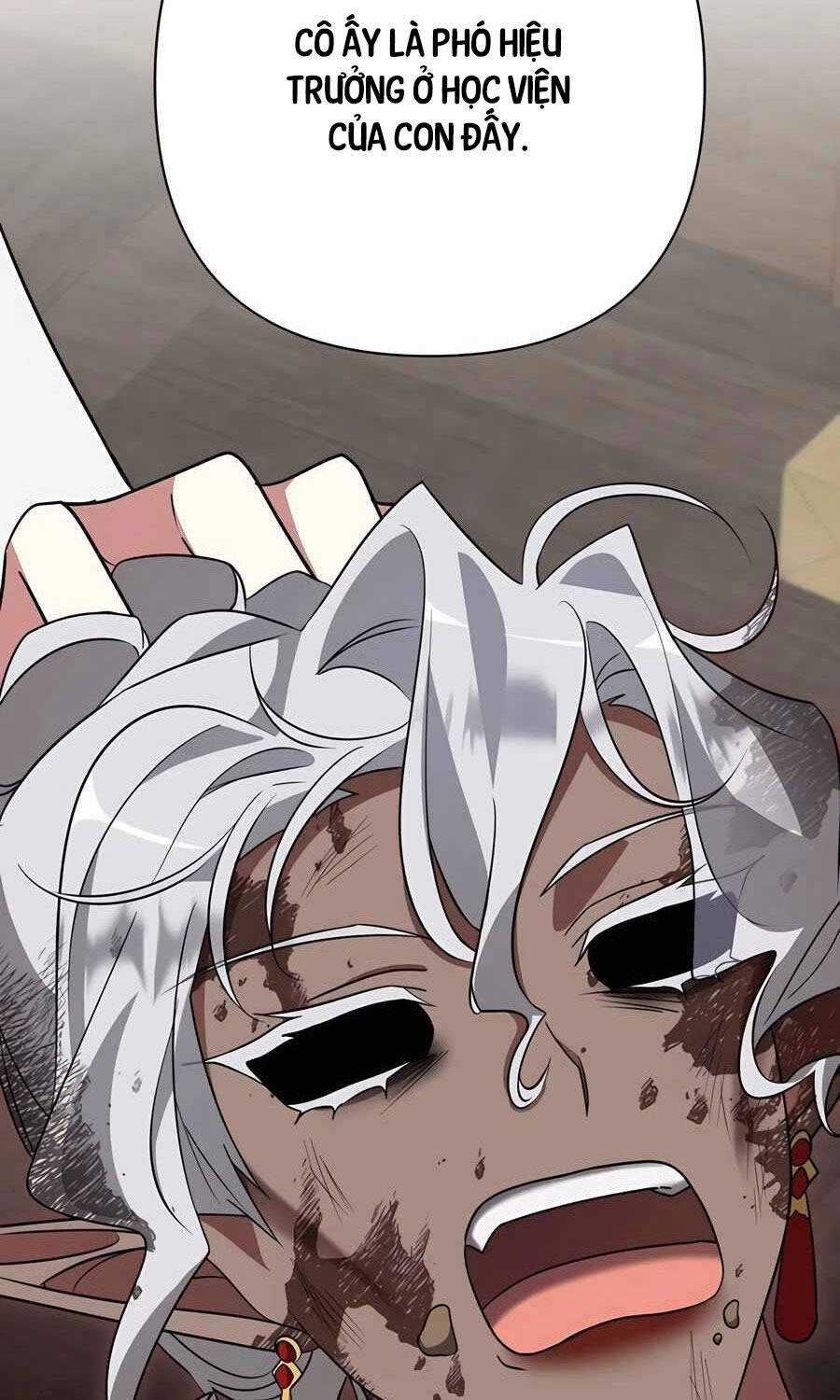 Học Viện Phá Sản - Chapter 10 - Trang 82