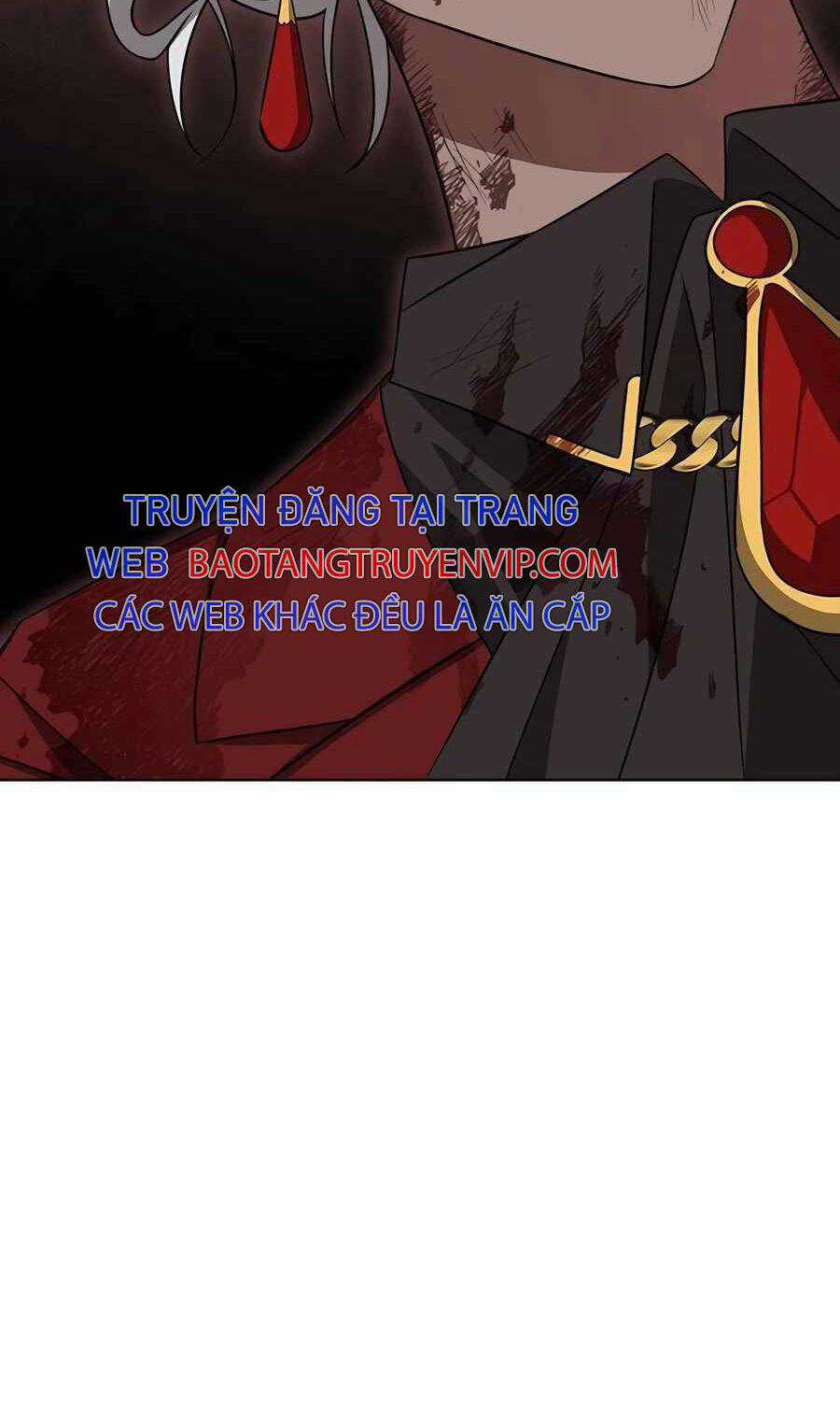 Học Viện Phá Sản - Chapter 10 - Trang 83