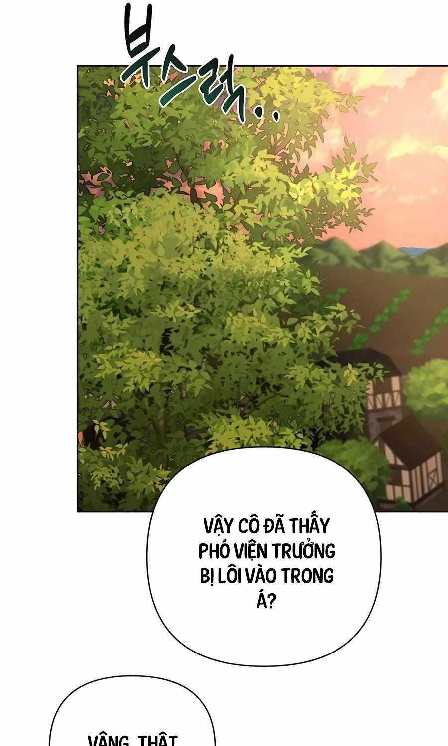Học Viện Phá Sản - Chapter 10 - Trang 85