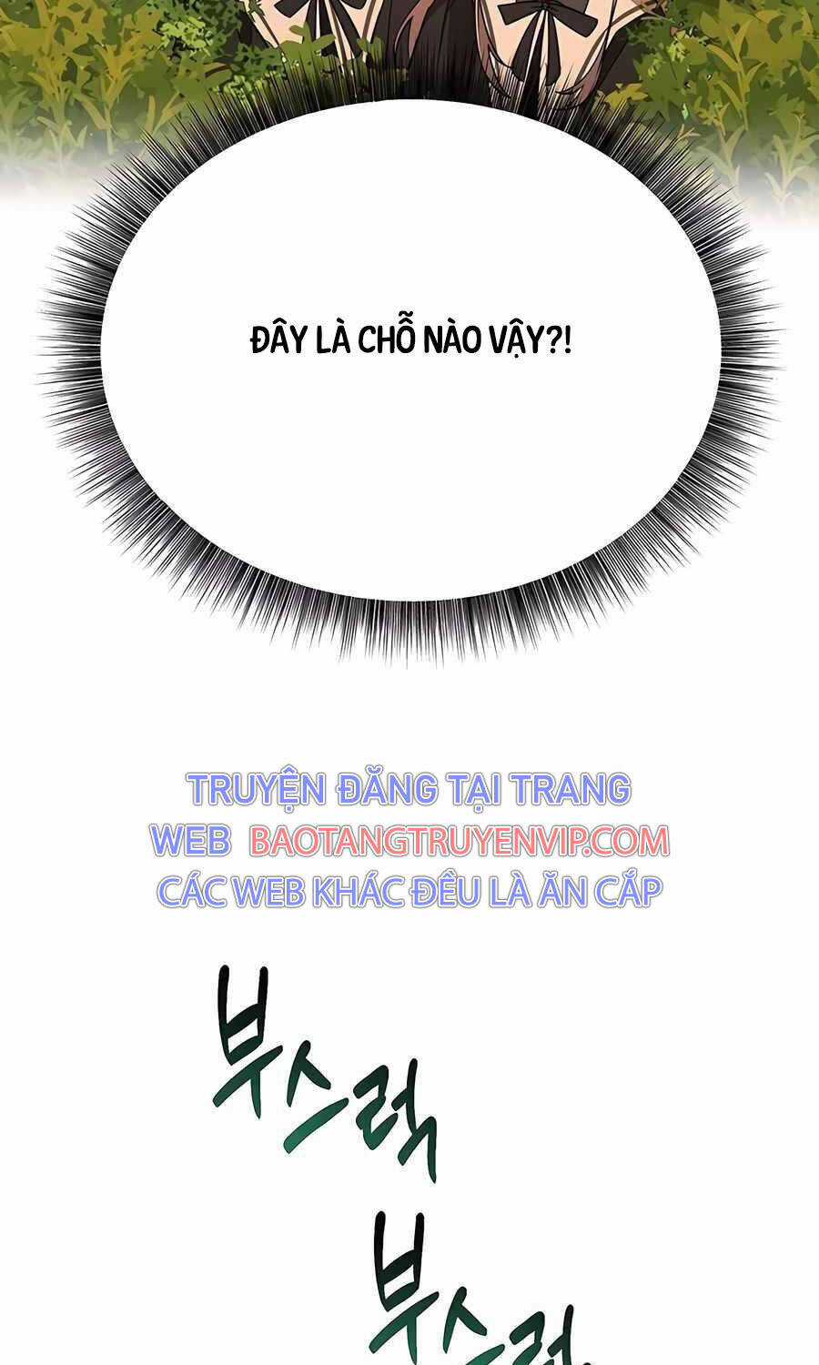 Học Viện Phá Sản - Chapter 10 - Trang 87