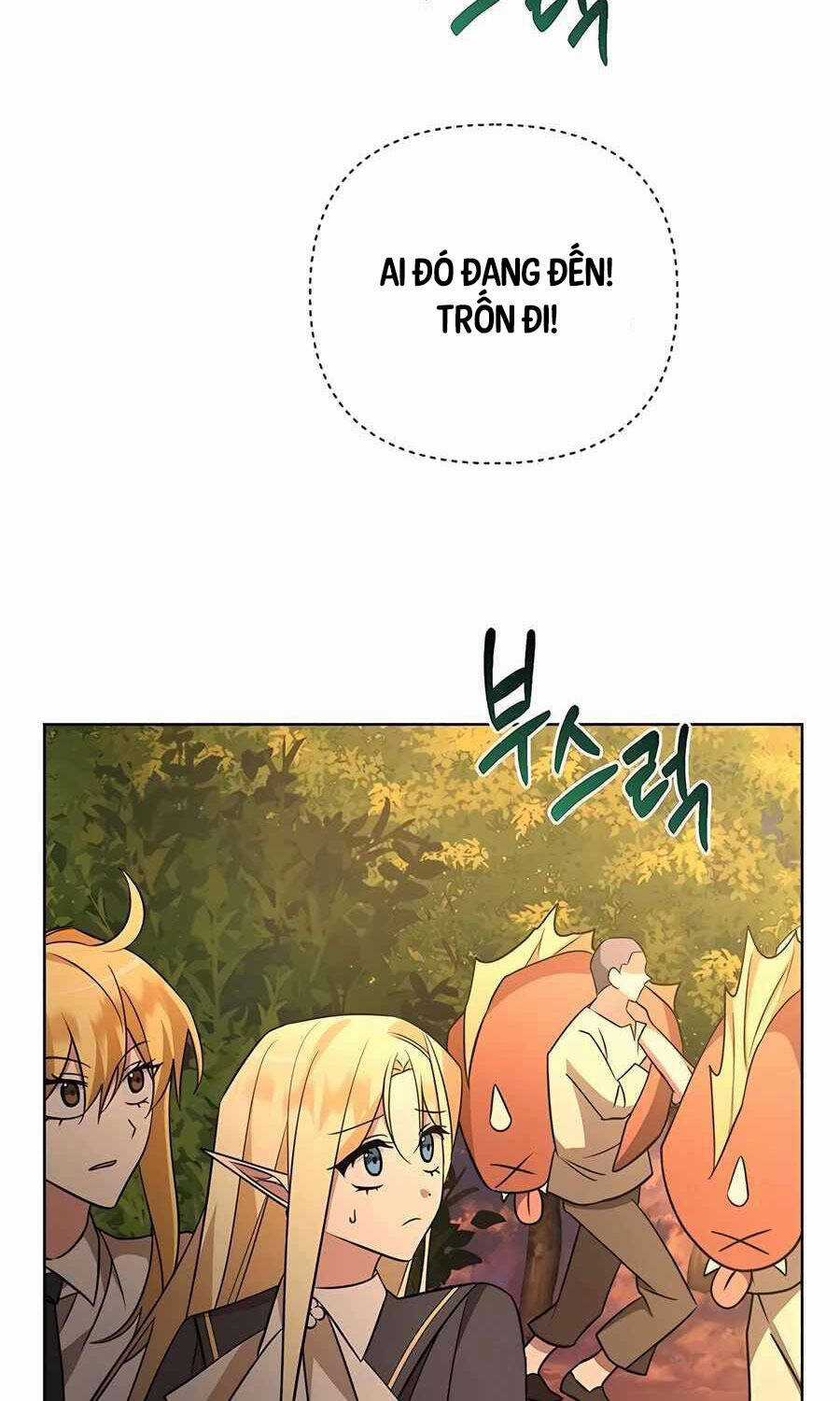 Học Viện Phá Sản - Chapter 10 - Trang 88