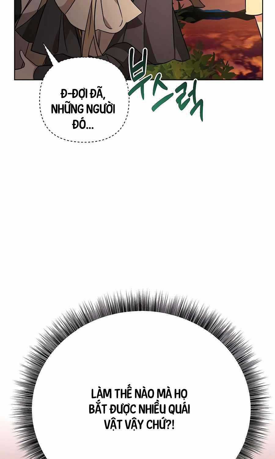 Học Viện Phá Sản - Chapter 10 - Trang 89