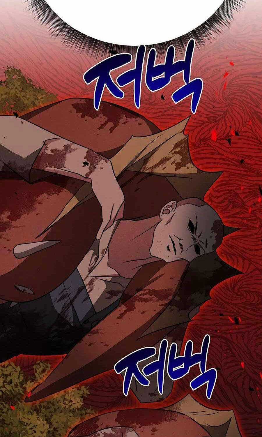 Học Viện Phá Sản - Chapter 10 - Trang 90