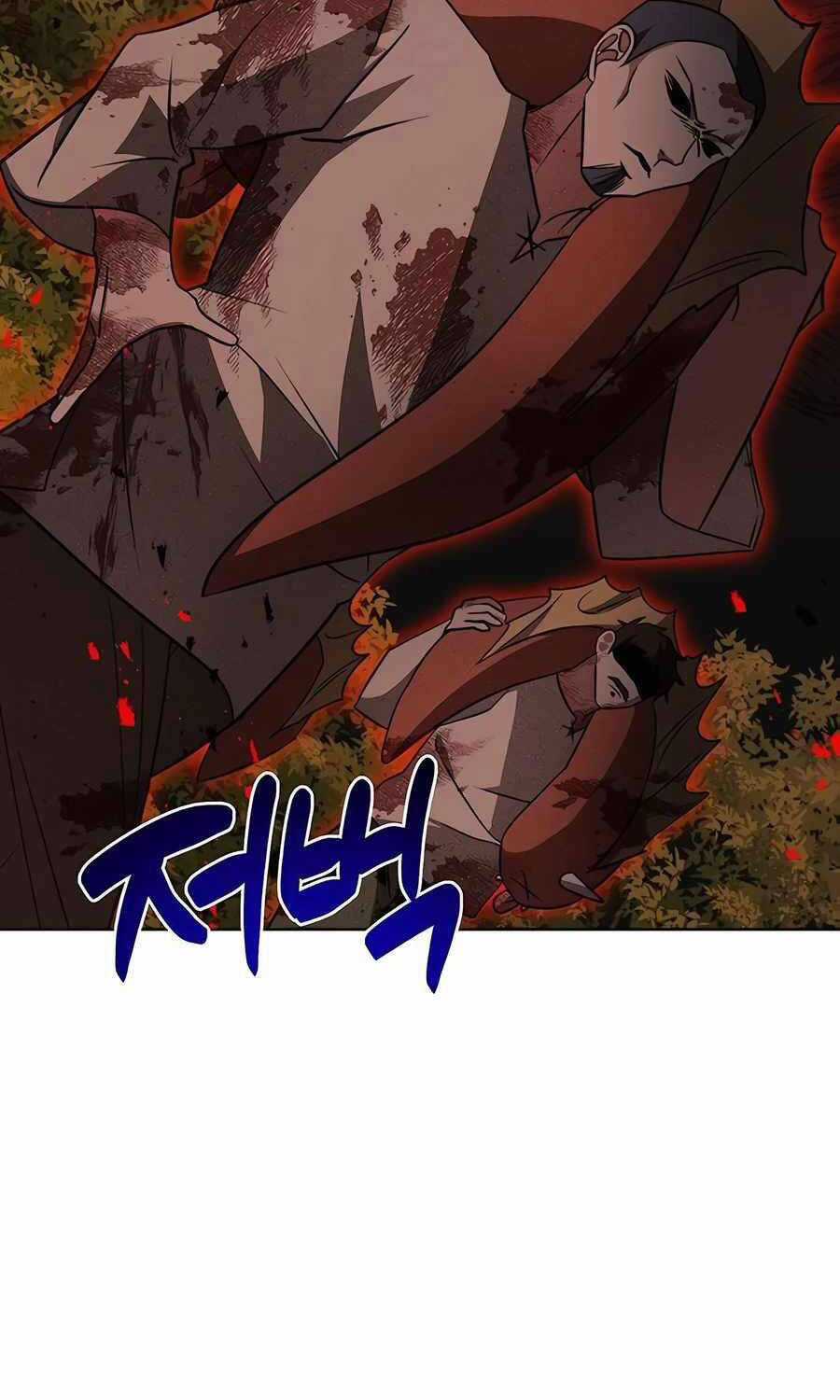 Học Viện Phá Sản - Chapter 10 - Trang 91