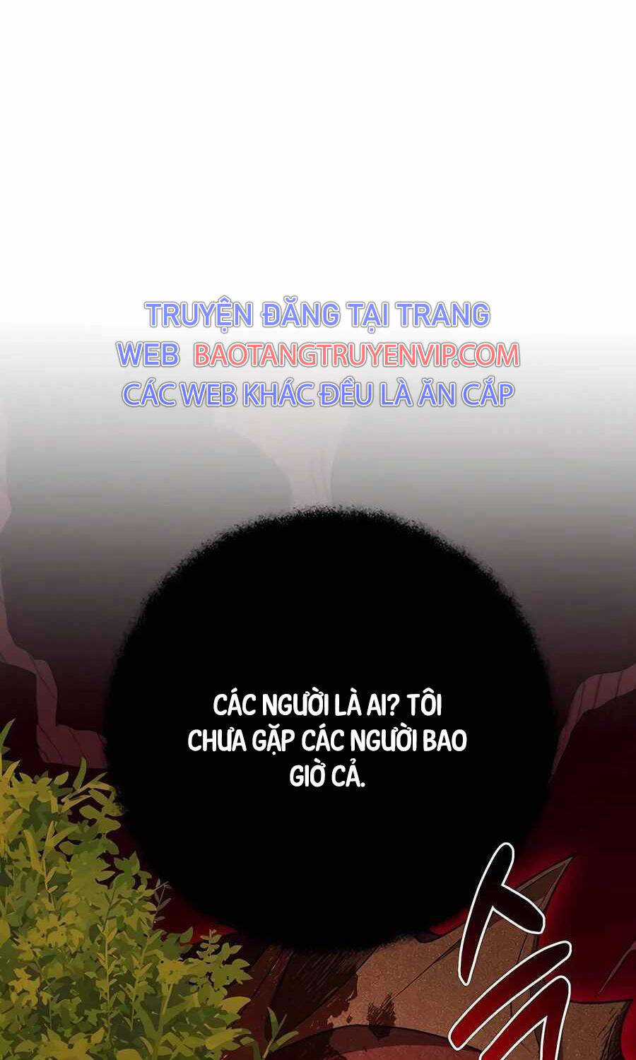 Học Viện Phá Sản - Chapter 10 - Trang 93