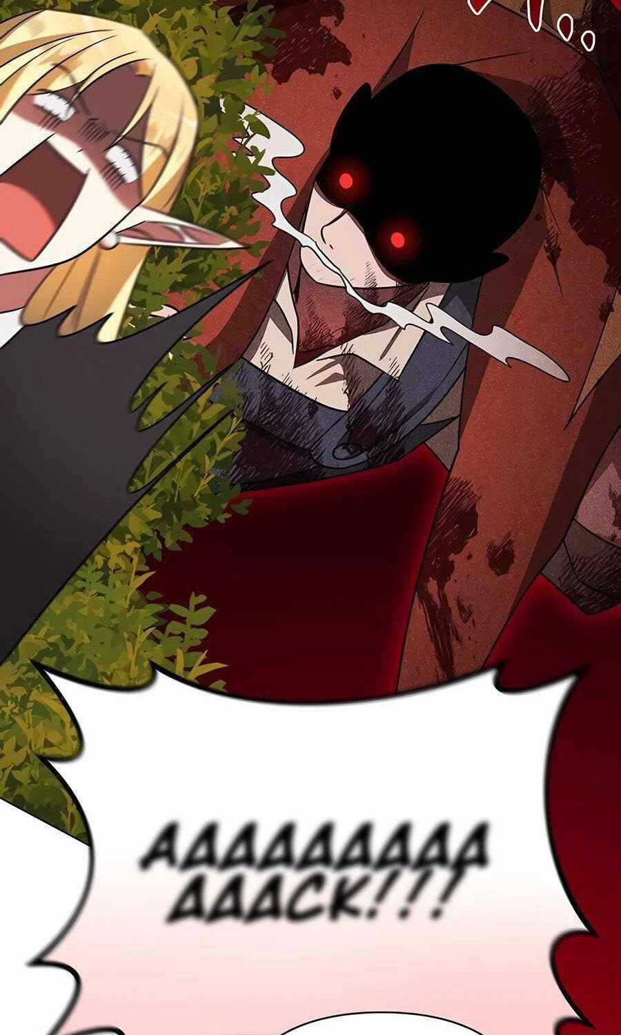 Học Viện Phá Sản - Chapter 10 - Trang 94