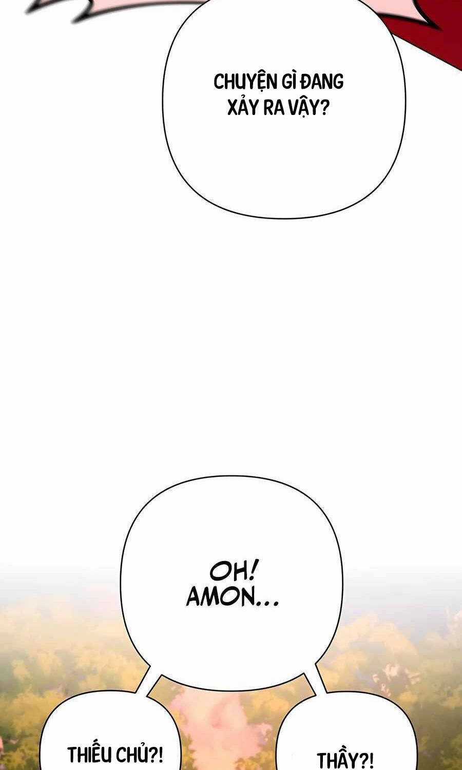 Học Viện Phá Sản - Chapter 10 - Trang 95