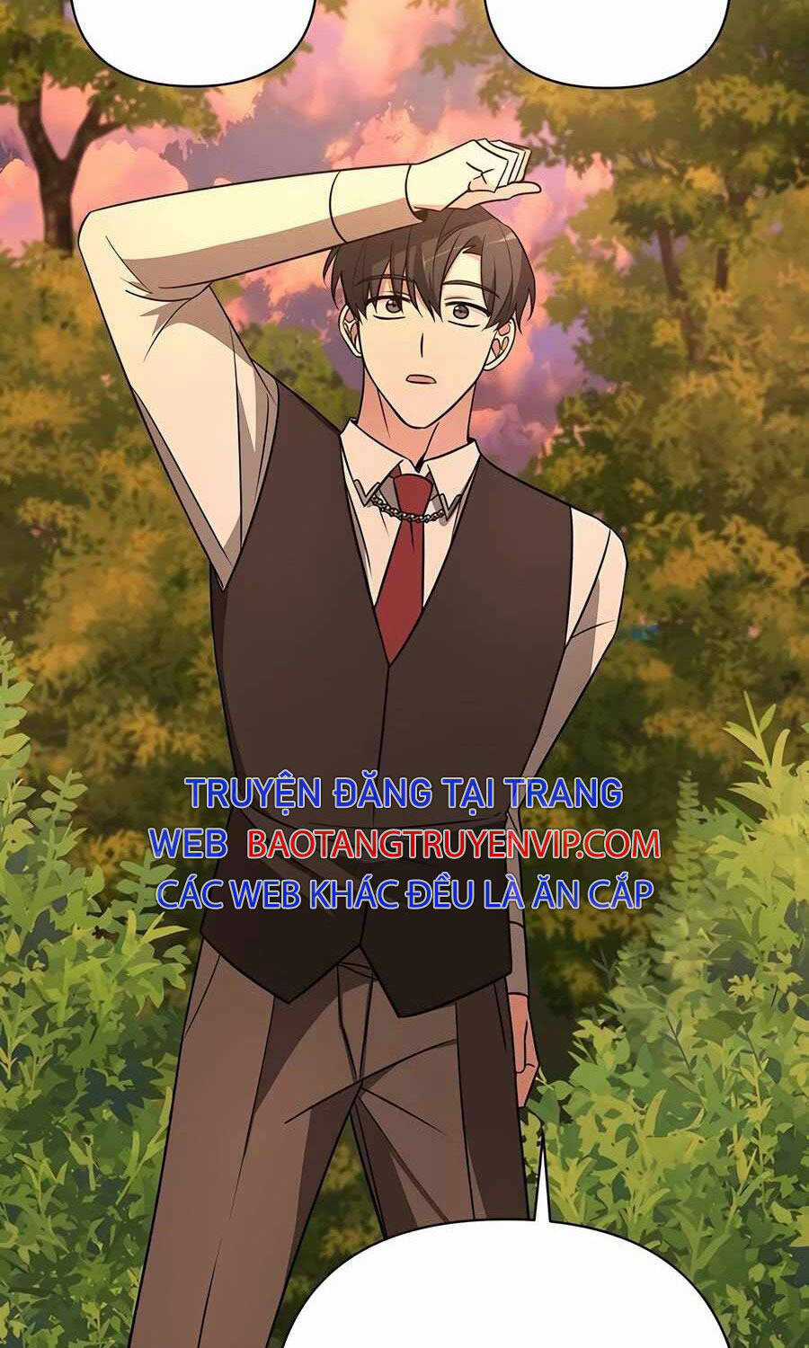 Học Viện Phá Sản - Chapter 10 - Trang 96