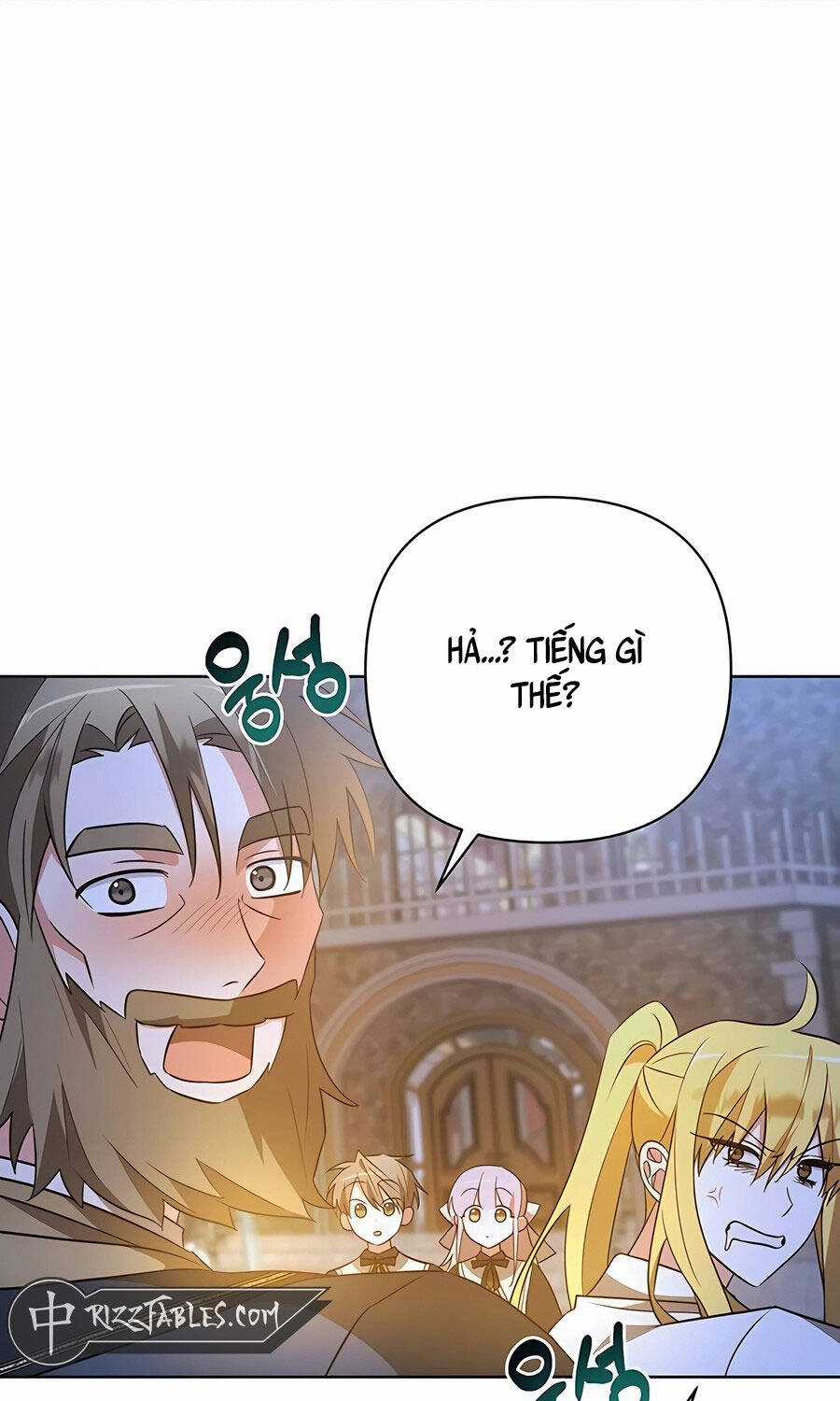 Học Viện Phá Sản - Chapter 11 - Trang 11