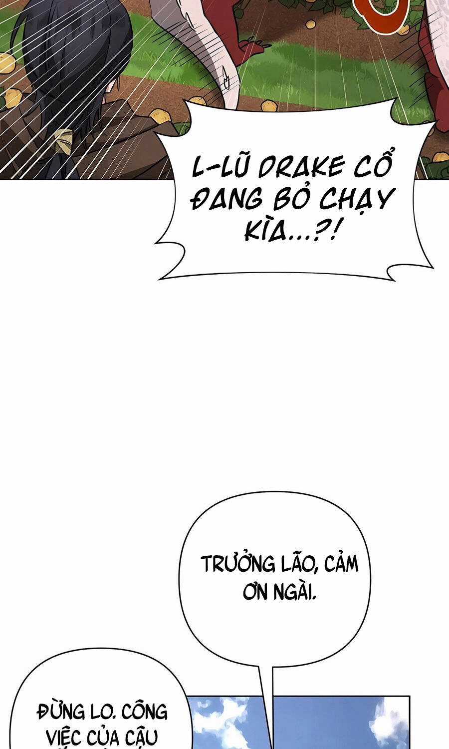 Học Viện Phá Sản - Chapter 11 - Trang 101