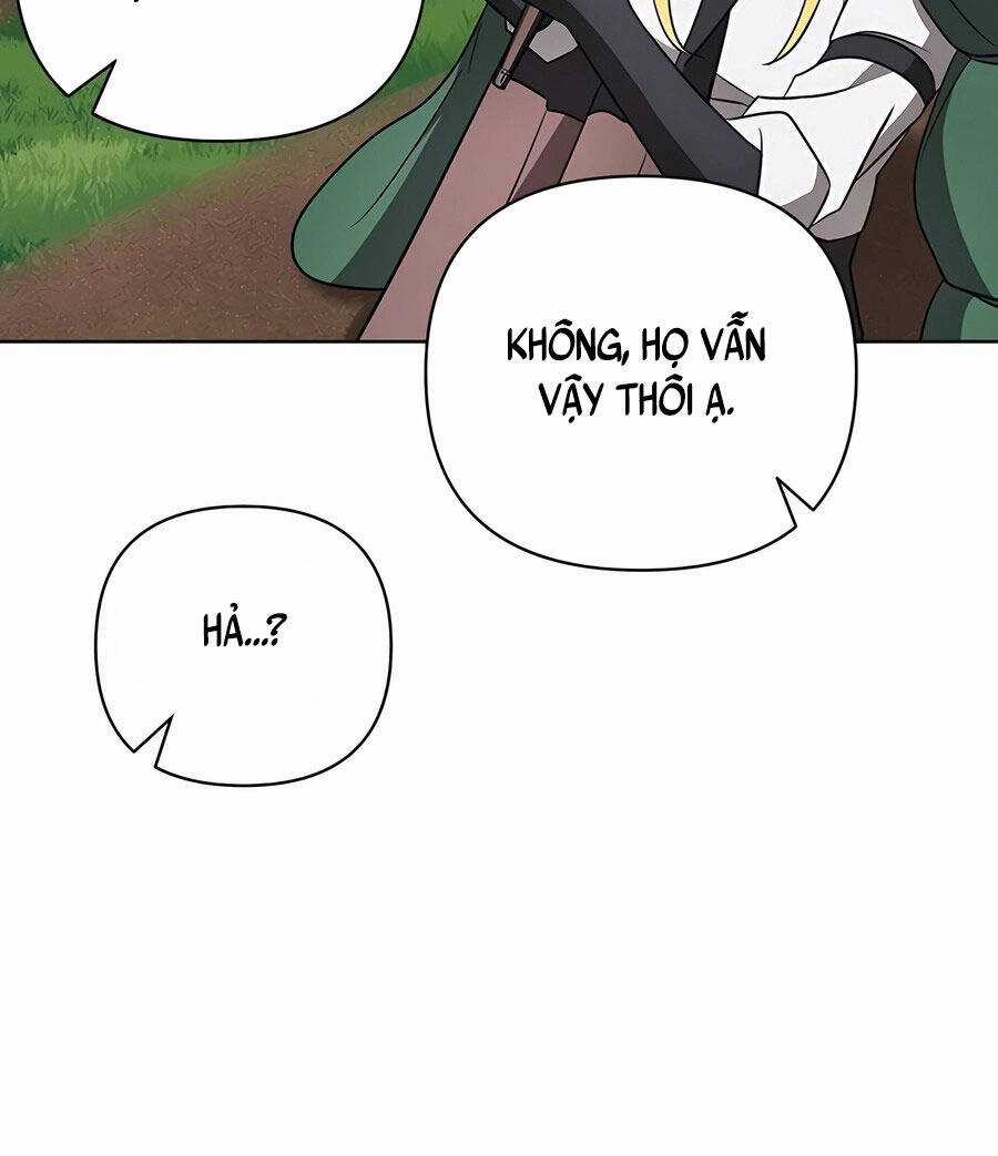 Học Viện Phá Sản - Chapter 11 - Trang 104