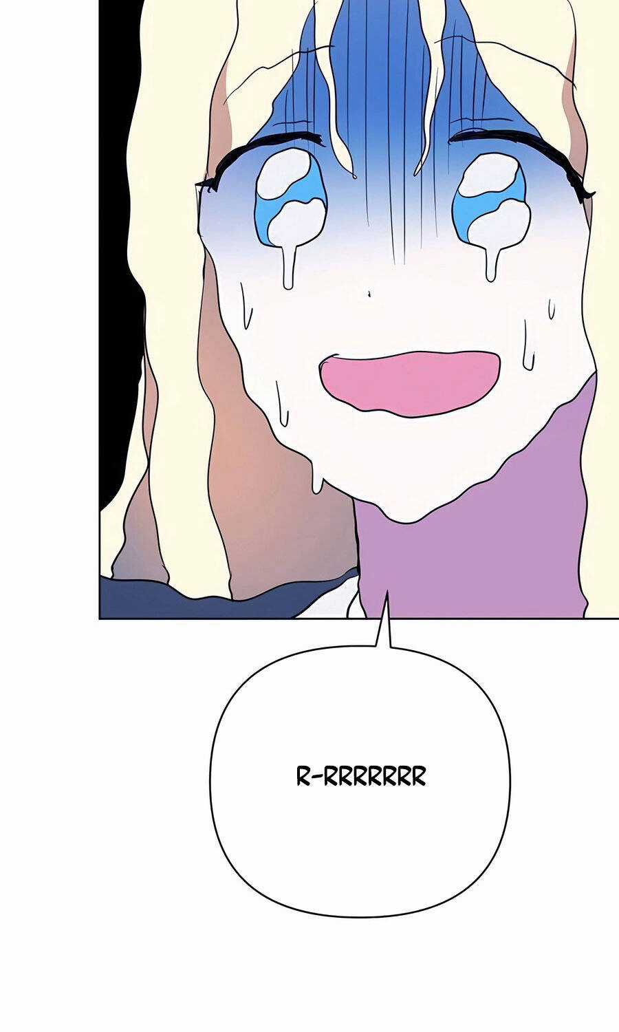 Học Viện Phá Sản - Chapter 11 - Trang 108