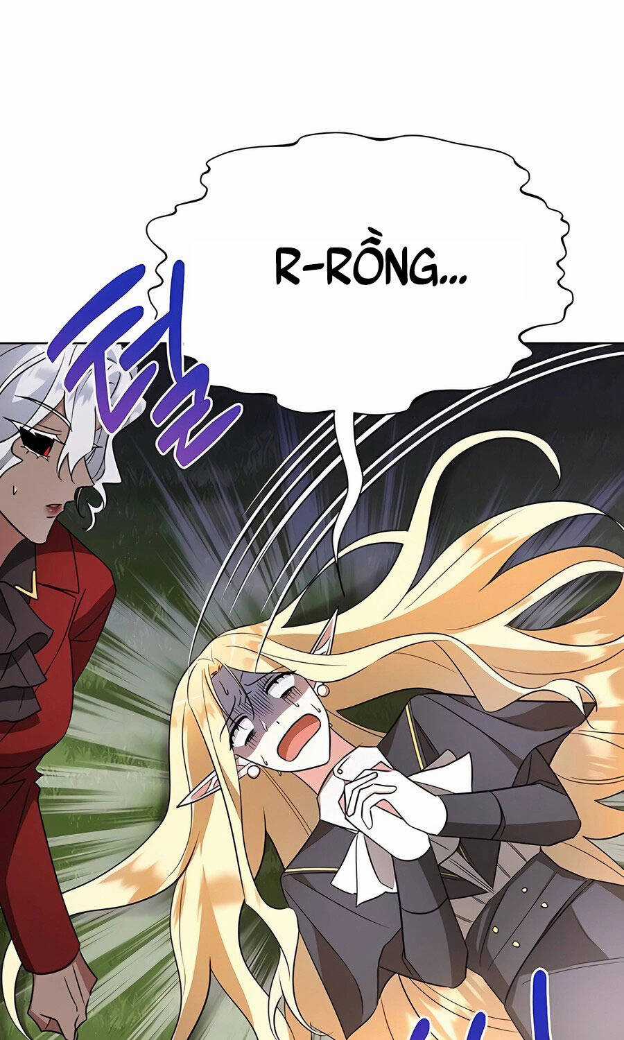 Học Viện Phá Sản - Chapter 11 - Trang 109