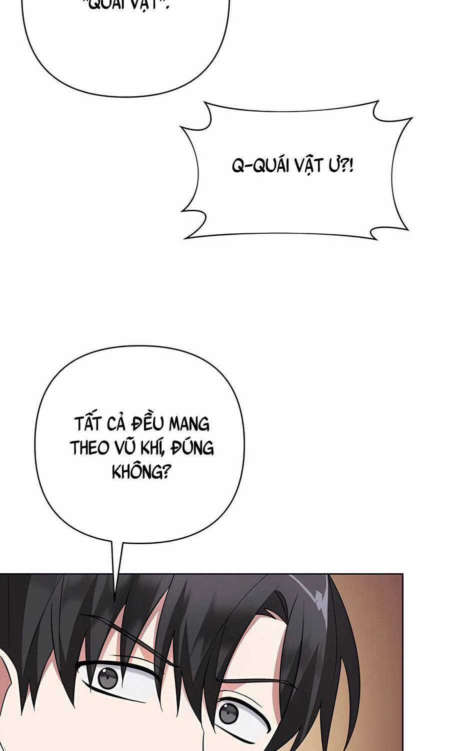 Học Viện Phá Sản - Chapter 11 - Trang 14