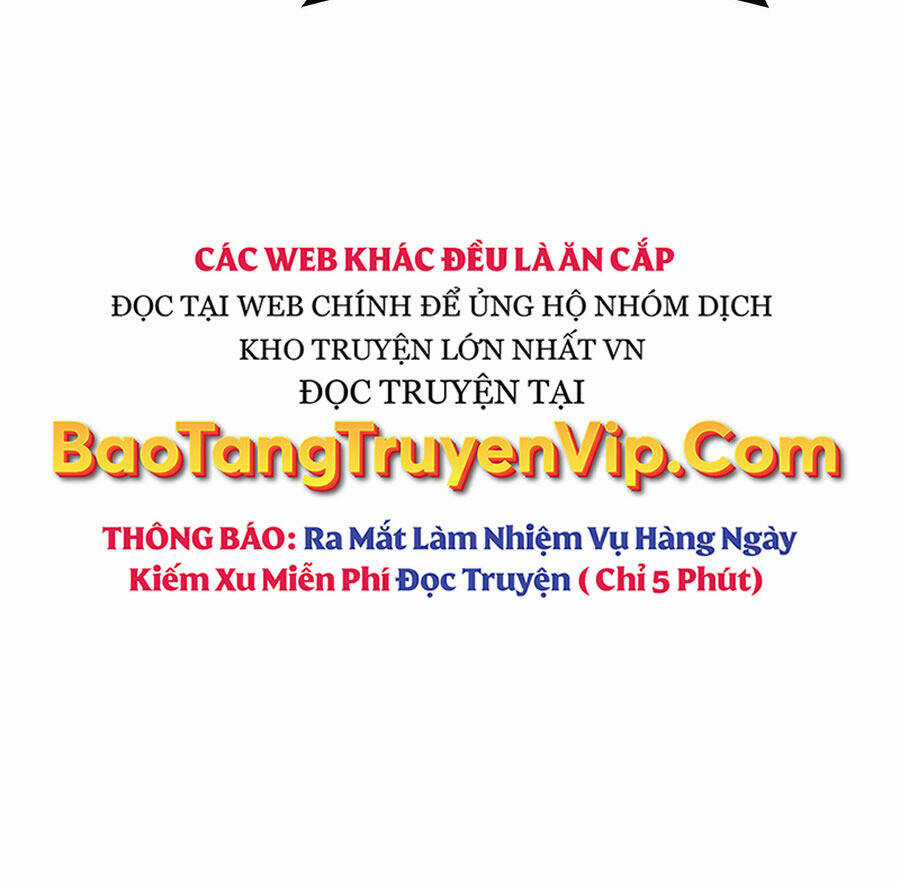 Học Viện Phá Sản - Chapter 11 - Trang 17