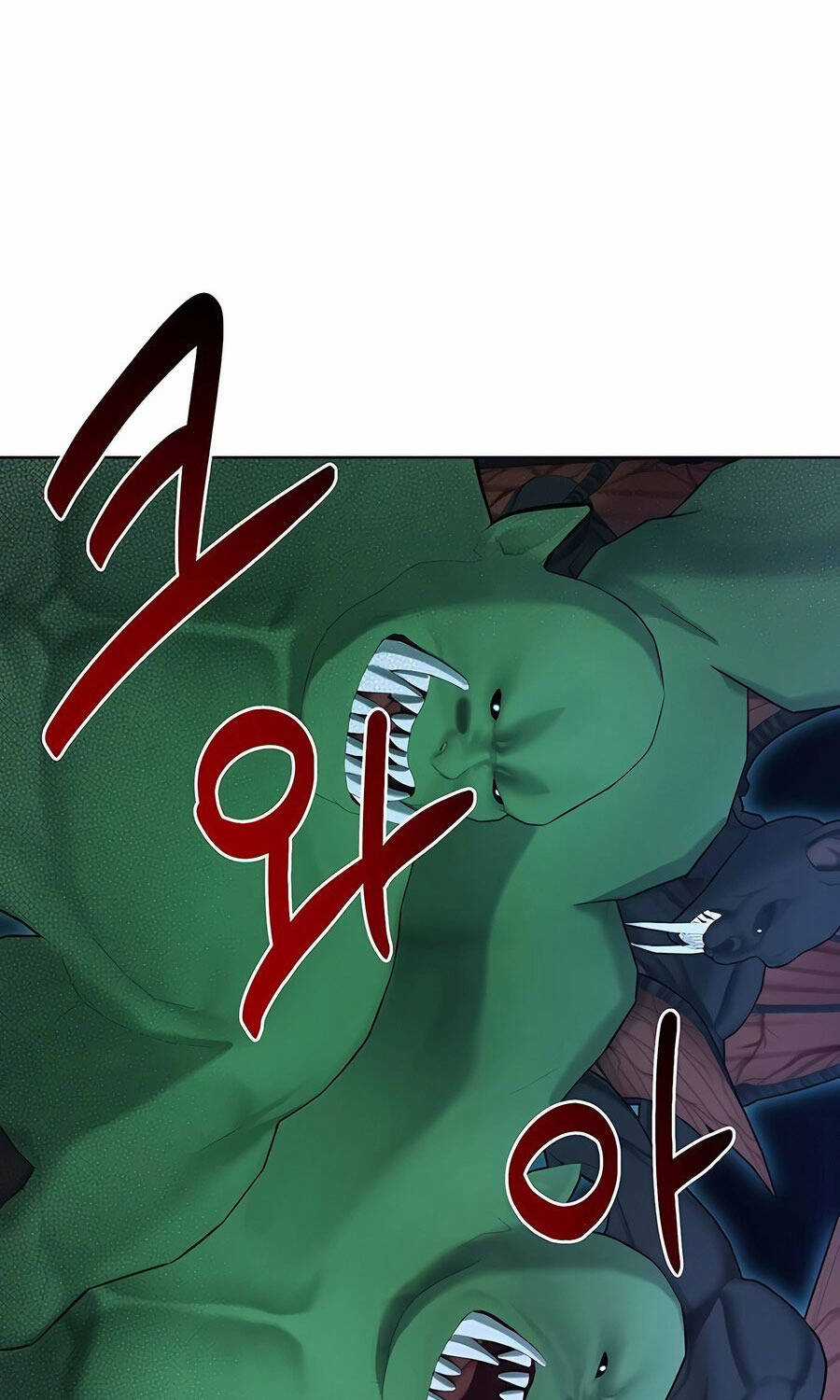 Học Viện Phá Sản - Chapter 11 - Trang 19