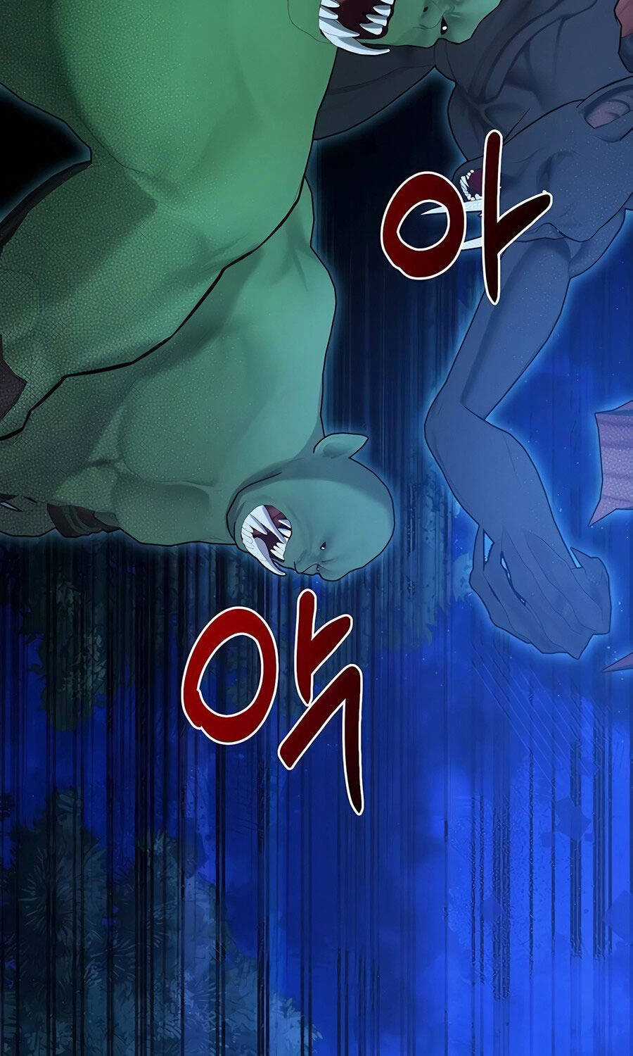 Học Viện Phá Sản - Chapter 11 - Trang 20