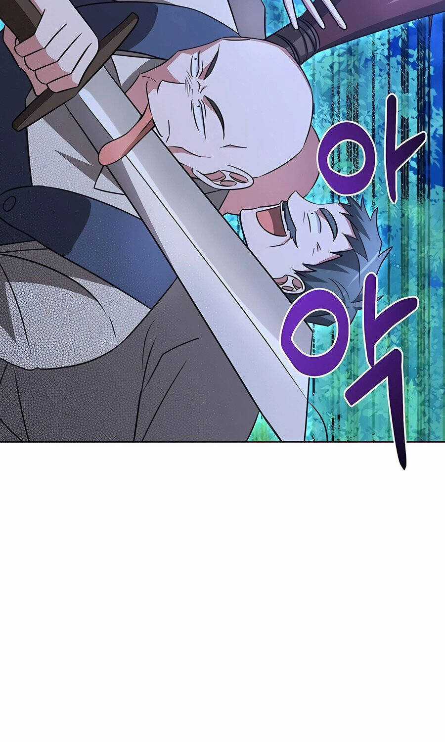 Học Viện Phá Sản - Chapter 11 - Trang 22