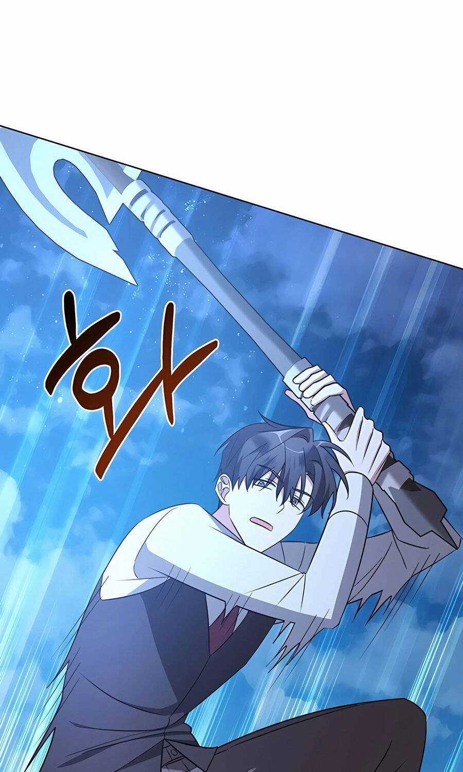 Học Viện Phá Sản - Chapter 11 - Trang 23