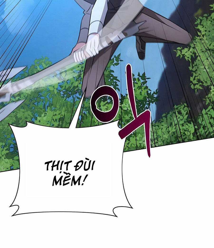 Học Viện Phá Sản - Chapter 11 - Trang 26