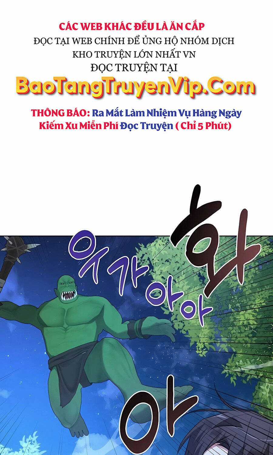 Học Viện Phá Sản - Chapter 11 - Trang 27