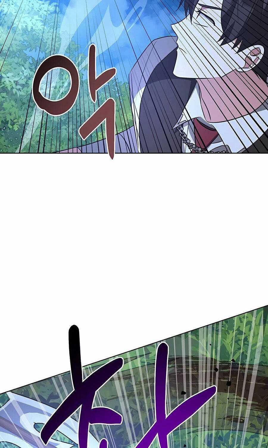 Học Viện Phá Sản - Chapter 11 - Trang 28