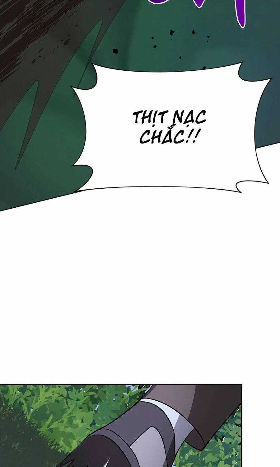 Học Viện Phá Sản - Chapter 11 - Trang 30