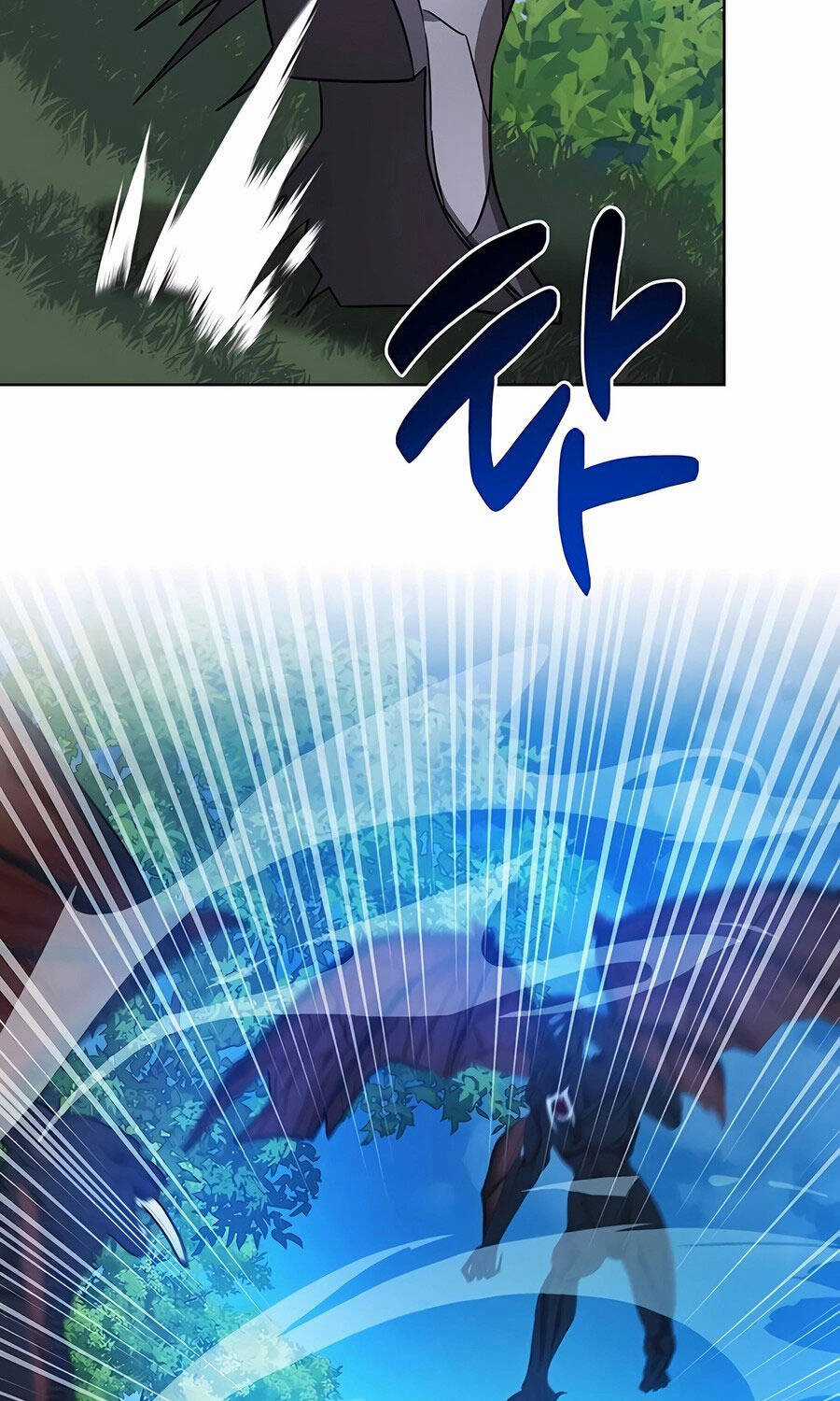 Học Viện Phá Sản - Chapter 11 - Trang 31